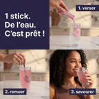 SÖMA Bien être au quotidien