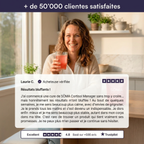 SÖMA Bien être au quotidien