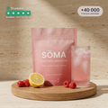 SÖMA Bien être au quotidien